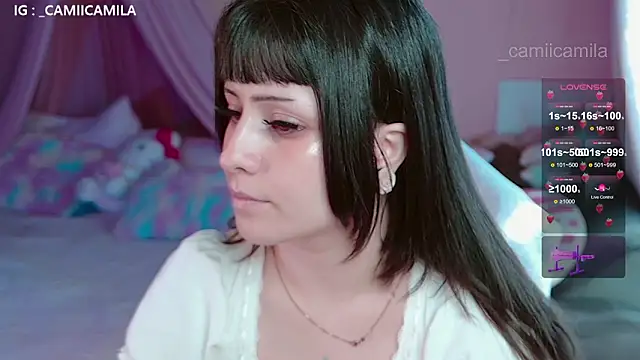 Renooh online show from March 3, 2026, 1:40 pm