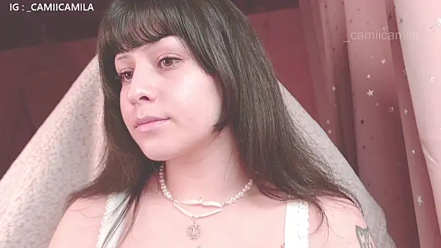 Renooh online show from October 12, 2025, 1:40 am