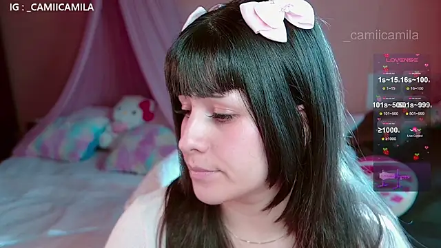 Renooh online show from March 24, 2026, 12:49 pm