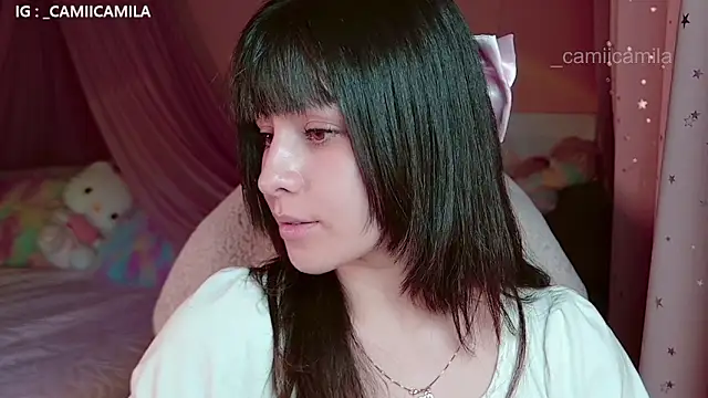 Snapshot of Renooh chatting on February 26, 2026, 1:16 am Renooh online show from February 26, 2026, 1:16 am