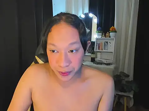Snapshot of Mistress_Jolens chatting on December 19, 2024, 4:02 pm Mistress Jolens online show from December 19, 2024, 4:02 pm