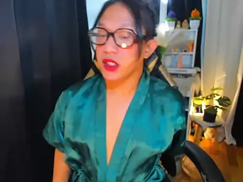 Snapshot of Mistress_Jolens chatting on February 23, 2025, 6:56 pm Mistress Jolens online show from February 23, 2025, 6:56 pm
