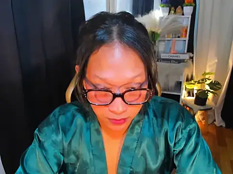 Snapshot of Mistress_Jolens chatting on February 23, 2025, 3:51 pm Mistress Jolens online show from February 23, 2025, 3:51 pm