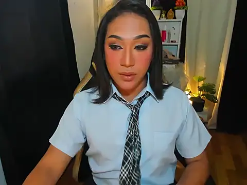 Snapshot of Mistress_Jolens chatting on February 25, 2025, 11:59 pm Mistress Jolens online show from February 25, 2025, 11:59 pm
