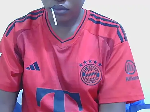 jackyhone online show from September 27, 2025, 5:24 am