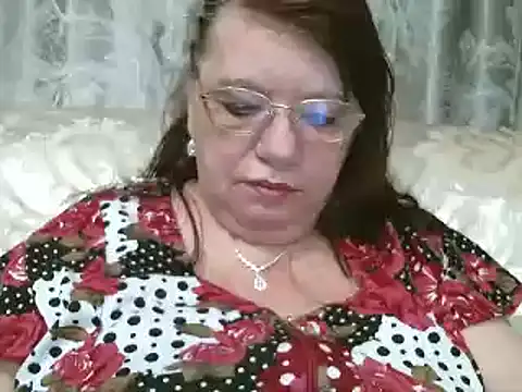 Snapshot of SusanaAhSun chatting on February 14, 2025, 12:03 pm SusanaAhSun online show from February 14, 2025, 12:03 pm