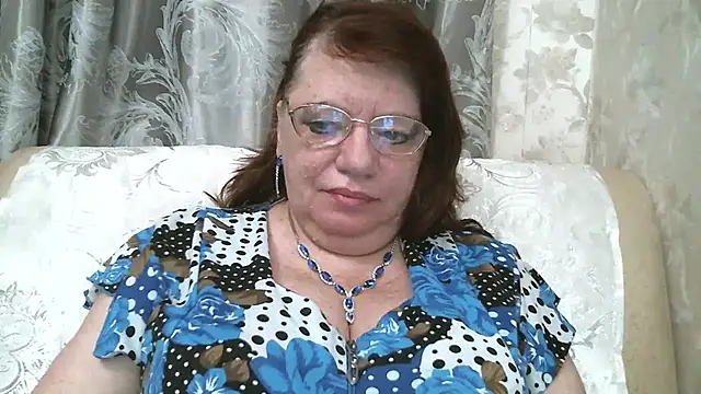 Snapshot of SusanaAhSun chatting on December 1, 2025, 12:06 pm SusanaAhSun online show from December 1, 2025, 12:06 pm