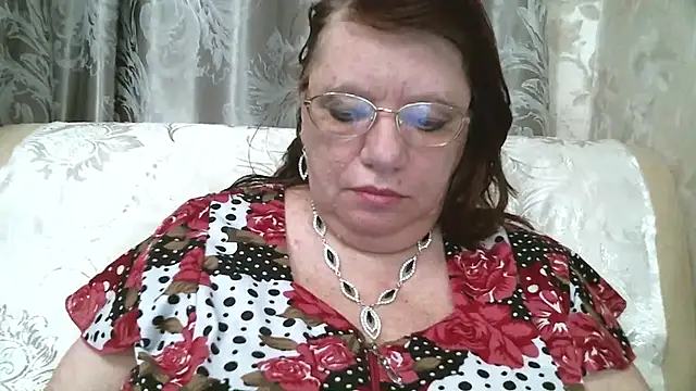 Snapshot of SusanaAhSun chatting on November 7, 2025, 12:10 pm SusanaAhSun online show from November 7, 2025, 12:10 pm