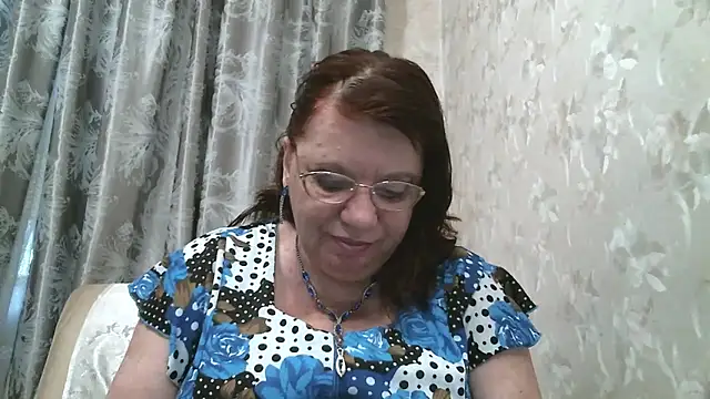 Snapshot of SusanaAhSun chatting on May 7, 2026, 11:02 am SusanaAhSun online show from May 7, 2026, 11:02 am