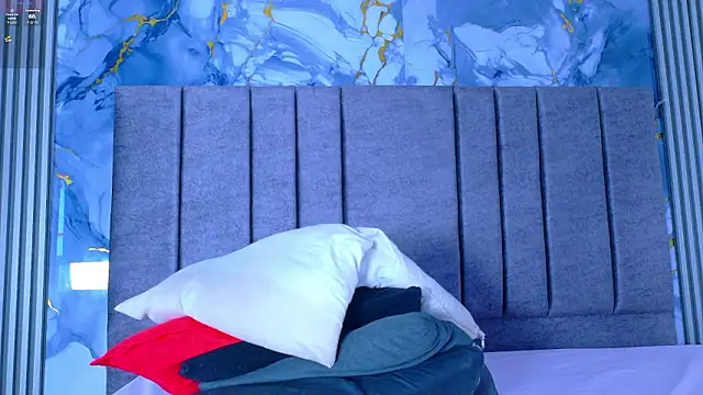 DANIK STAR online show from March 11, 2026, 3:06 pm