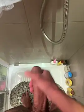 poporial online show from October 9, 2025, 9:26 pm