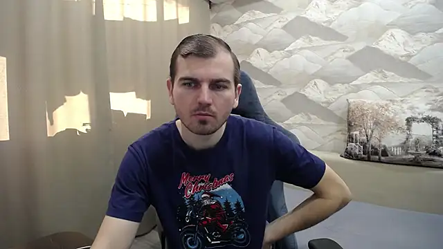 Snapshot of SerzhKorol1 chatting on December 14, 2025, 5:35 am SerzhKorol1 online show from December 14, 2025, 5:35 am