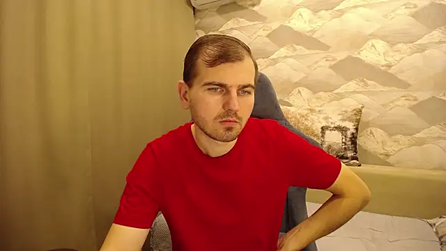 Snapshot of SerzhKorol1 chatting on November 23, 2025, 4:44 am SerzhKorol1 online show from November 23, 2025, 4:44 am