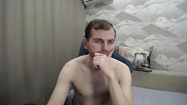 Snapshot of SerzhKorol1 chatting on November 16, 2025, 5:17 pm SerzhKorol1 online show from November 16, 2025, 5:17 pm