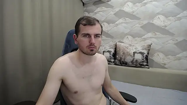 Snapshot of SerzhKorol1 chatting on November 15, 2025, 4:44 pm SerzhKorol1 online show from November 15, 2025, 4:44 pm