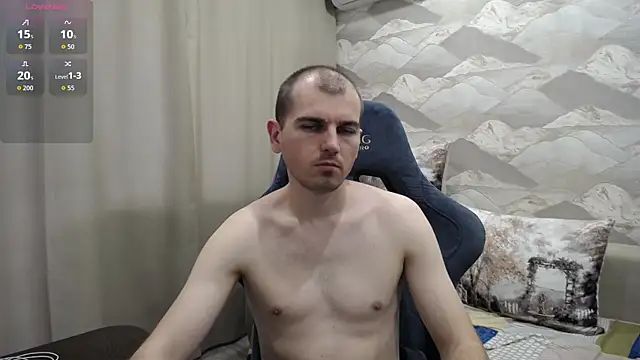 Snapshot of SerzhKorol1 chatting on June 26, 2026, 11:49 am SerzhKorol1 online show from June 26, 2026, 11:49 am