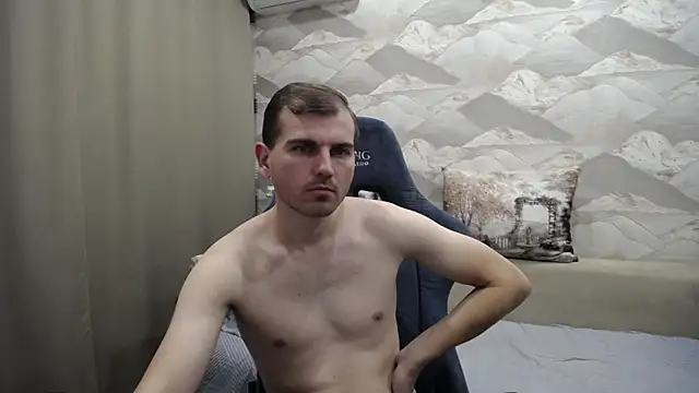 Snapshot of SerzhKorol1 chatting on November 18, 2025, 5:27 pm SerzhKorol1 online show from November 18, 2025, 5:27 pm