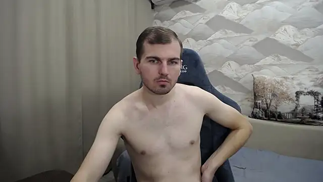 Snapshot of SerzhKorol1 chatting on November 8, 2025, 5:33 am SerzhKorol1 online show from November 8, 2025, 5:33 am