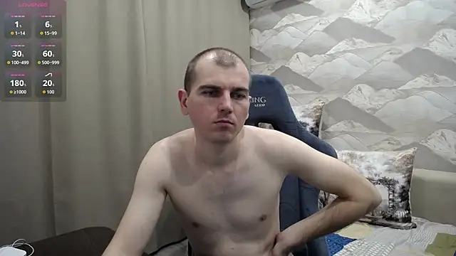 Snapshot of SerzhKorol1 chatting on June 22, 2026, 7:11 pm SerzhKorol1 online show from June 22, 2026, 7:11 pm