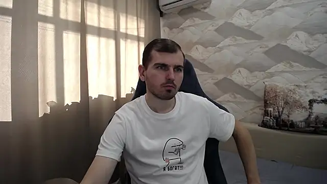 Snapshot of SerzhKorol1 chatting on November 9, 2025, 5:55 am SerzhKorol1 online show from November 9, 2025, 5:55 am