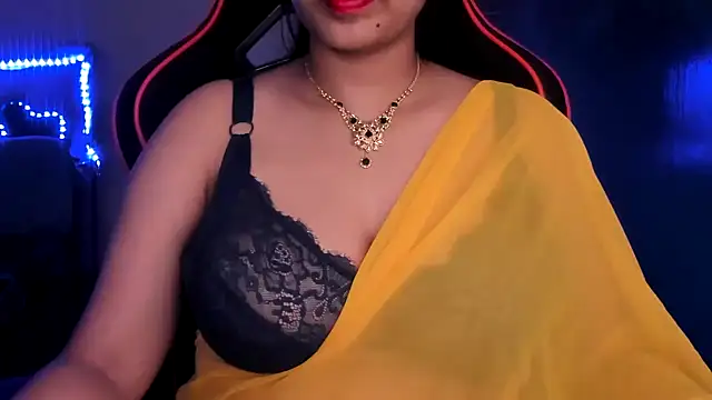 South indian tickly online show from February 28, 2026, 1:44 pm