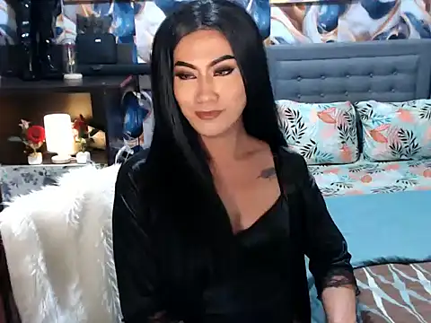 Snapshot of ClassyKendall chatting on October 14, 2025, 11:04 pm ClassyKendall online show from October 14, 2025, 11:04 pm