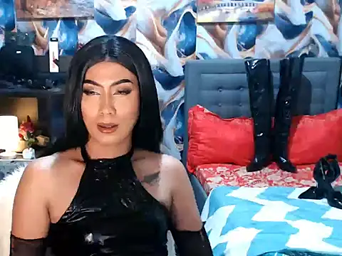 Snapshot of ClassyKendall chatting on December 15, 2025, 7:09 pm ClassyKendall online show from December 15, 2025, 7:09 pm