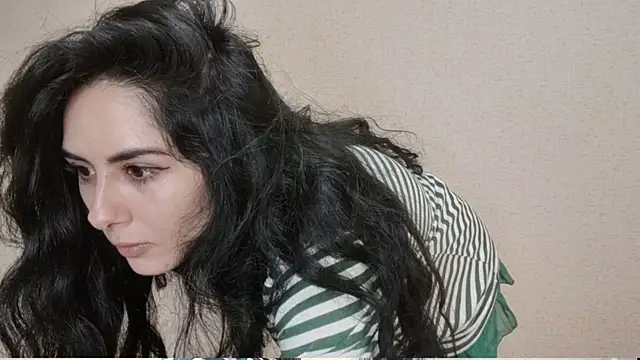 Snapshot of The_Blacksphinxxx chatting on November 14, 2025, 12:31 pm The Blacksphinxxx online show from November 14, 2025, 12:31 pm