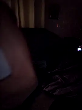 Vonniecd online show from September 28, 2025, 10:00 am