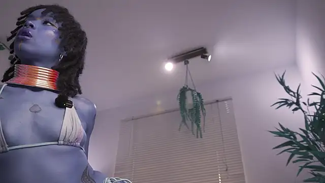 Snapshot of Cooper-Reds chatting on November 15, 2025, 6:01 pm Cooper-Reds online show from November 15, 2025, 6:01 pm