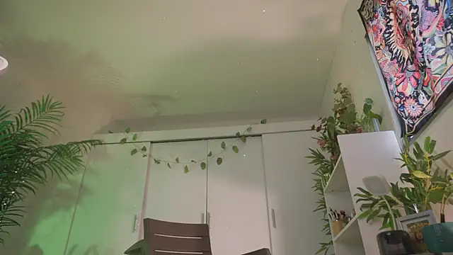 Cooper-Reds online show from March 1, 2026, 8:42 pm