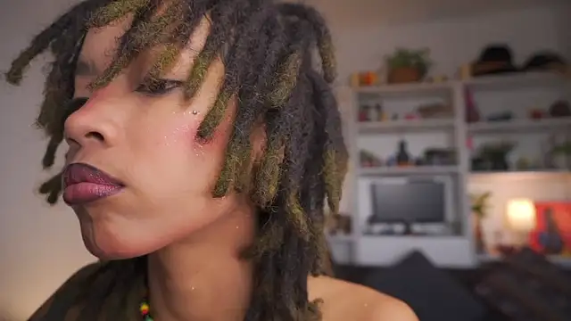 Cooper-Reds online show from April 10, 2026, 8:38 pm