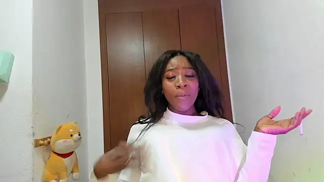 viioolleettaa online show from March 9, 2026, 6:11 pm