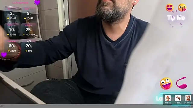 TigerOne19 online show from March 27, 2026, 7:39 am