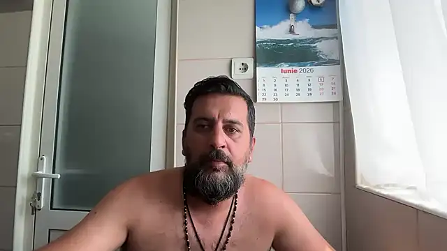 TigerOne19 online show from June 9, 2026, 9:10 am