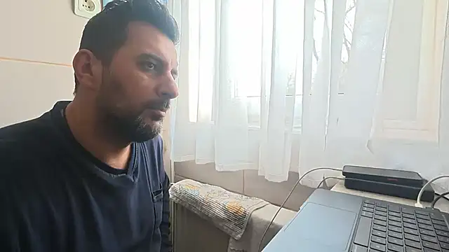 TigerOne19 online show from February 11, 2026, 10:26 am