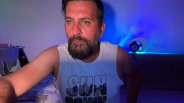 TigerOne19 online show from May 26, 2026, 7:56 pm