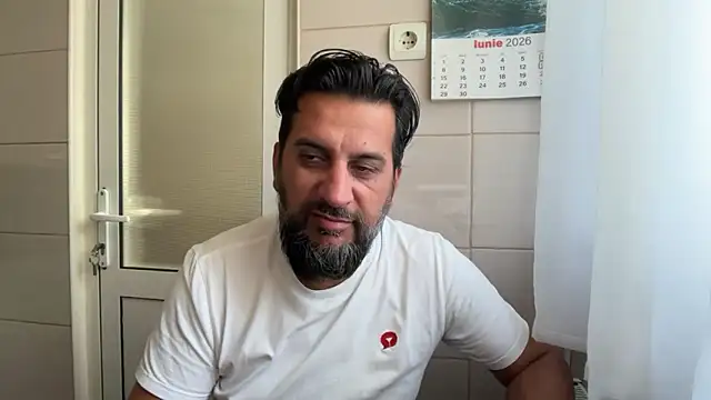 TigerOne19 online show from June 16, 2026, 4:34 am