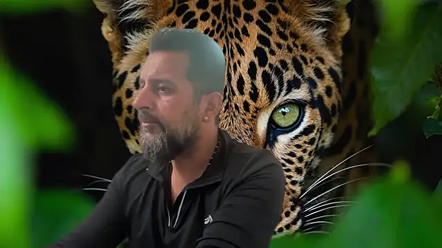TigerOne19 online show from July 18, 2026, 5:38 am