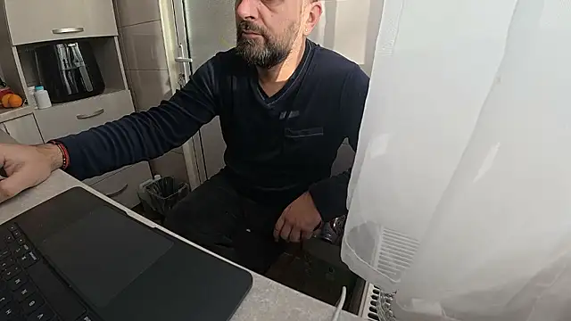 TigerOne19 online show from January 12, 2026, 7:37 am