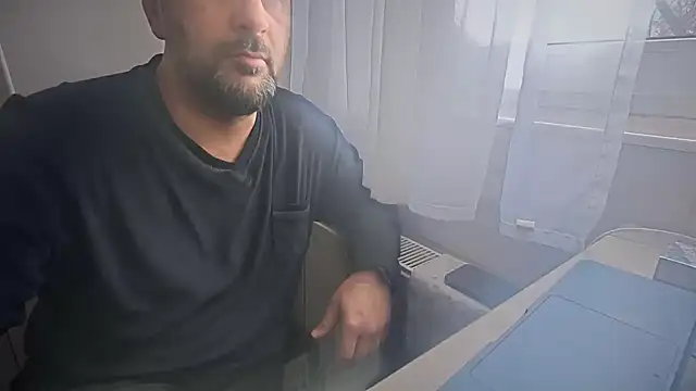 TigerOne19 online show from February 9, 2026, 11:52 am