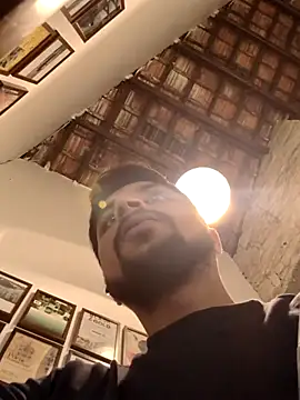  IRRESISTIBLE  online show from October 29, 2025, 10:14 am