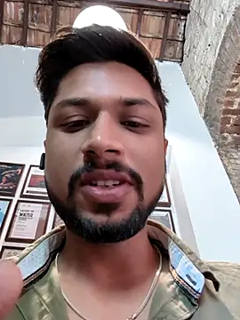  IRRESISTIBLE  online show from December 21, 2025, 7:54 am