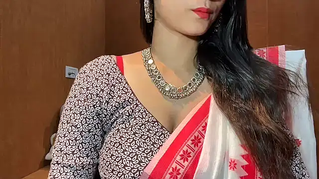 Snapshot of riya_stream chatting on September 29, 2025, 4:08 am riya stream online show from September 29, 2025, 4:08 am