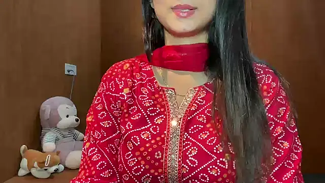 Snapshot of riya_stream chatting on November 24, 2025, 4:01 am riya stream online show from November 24, 2025, 4:01 am