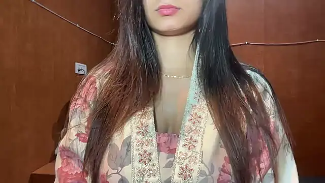 Snapshot of riya_stream chatting on October 21, 2025, 5:23 pm riya stream online show from October 21, 2025, 5:23 pm