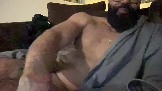 Snapshot of waveonce- chatting on November 9, 2025, 8:51 am waveonce- online show from November 9, 2025, 8:51 am