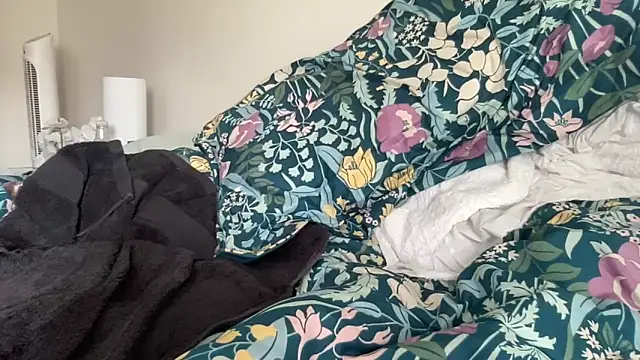 waveonce- online show from April 20, 2026, 1:45 pm