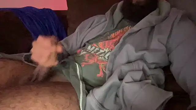 Snapshot of waveonce- chatting on October 20, 2025, 5:09 am waveonce- online show from October 20, 2025, 5:09 am