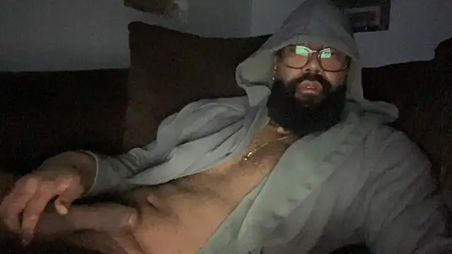 waveonce- online show from April 26, 2026, 9:17 am